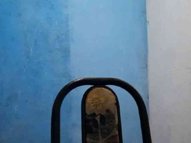 RomanaBeatson webcam