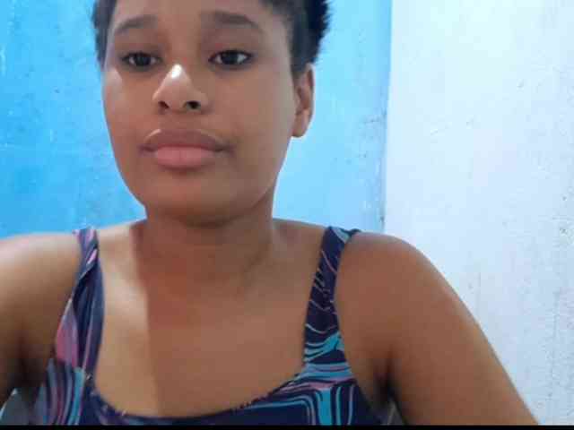 RomanaBeatson Live Webcam on BongaCams