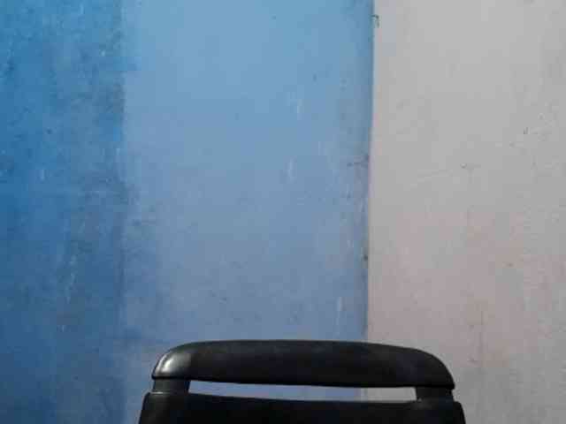 RomanaBeatson webcam