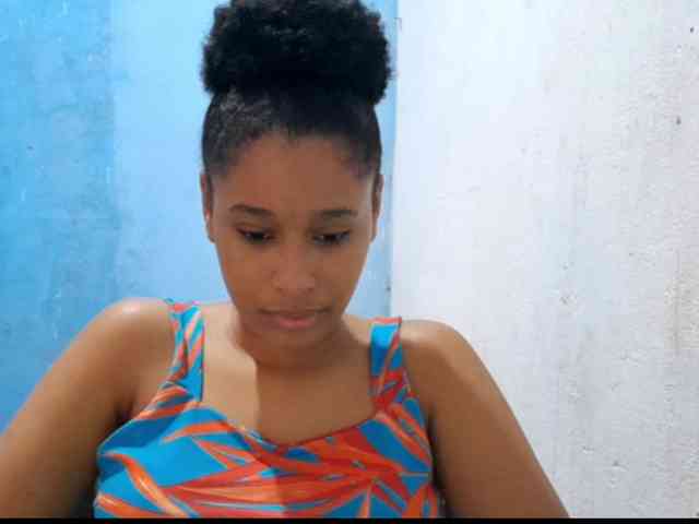 RomanaBeatson Live Webcam on BongaCams