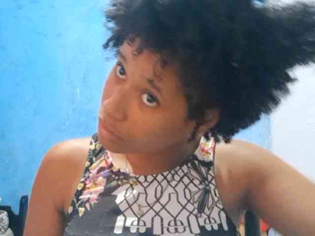 RomanaBeatson RomanaBeatson