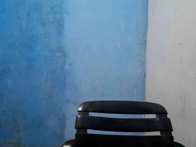 RomanaBeatson webcam