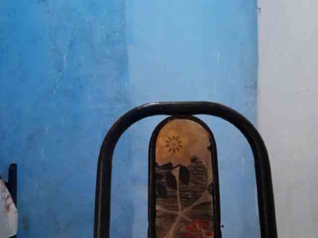 RomanaBeatson webcam