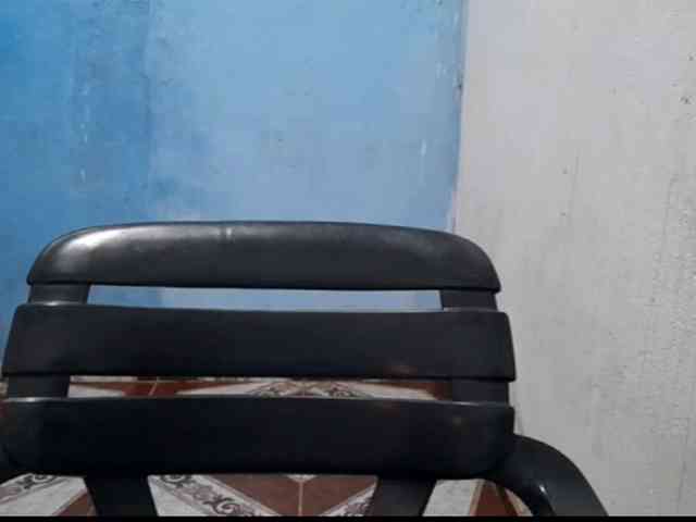 RomanaBeatson Live Webcam on BongaCams