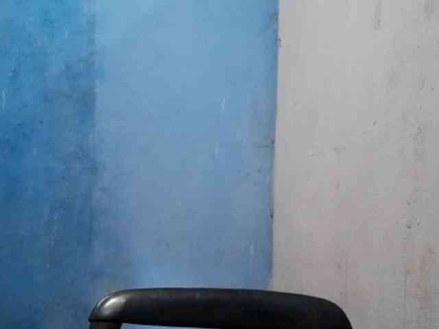 RomanaBeatson webcam