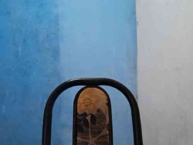 RomanaBeatson webcam