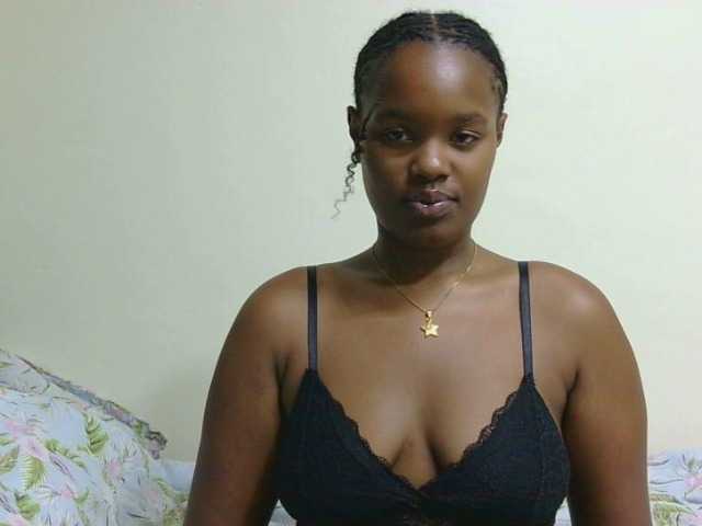 Preview of bellavida