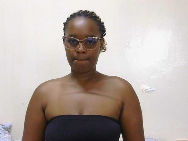 Preview of bellavida