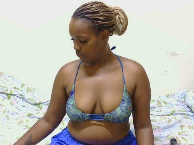 Preview of bellavida