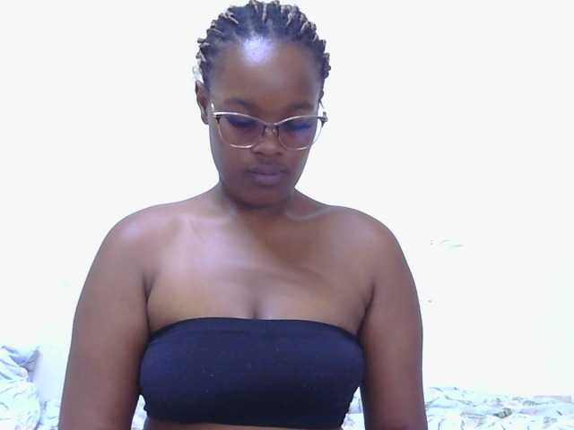 Preview of bellavida