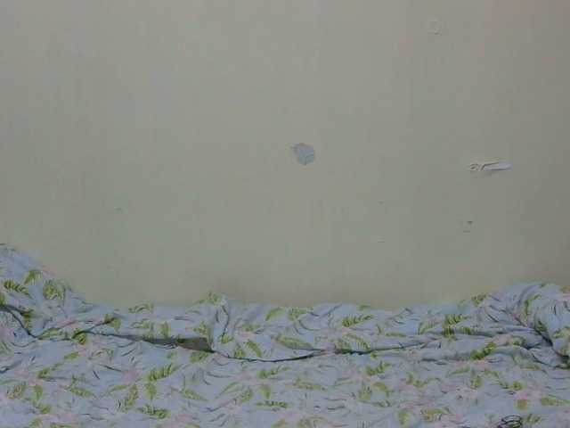 Preview of bellavida