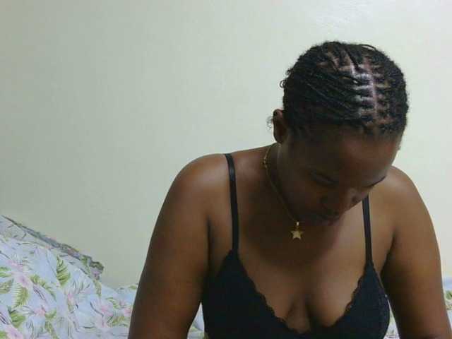 Preview of bellavida