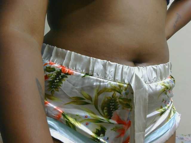 Preview of bellavida