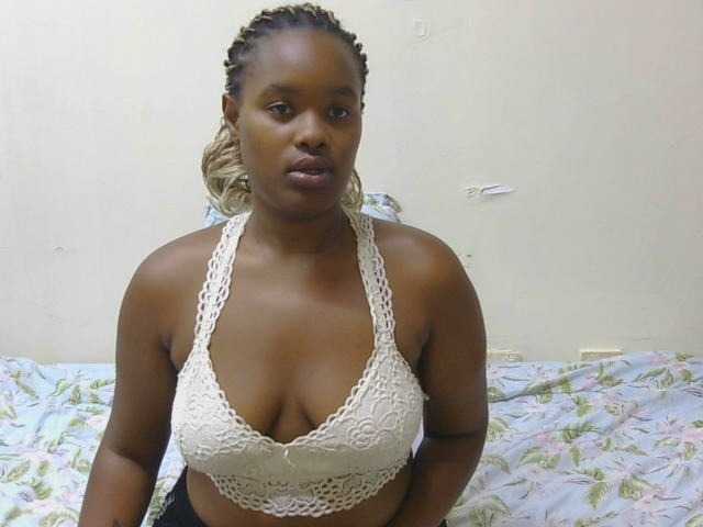 Bellavida from BongaCams is Freechat