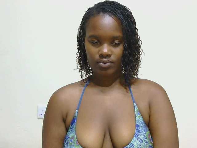 Preview of bellavida