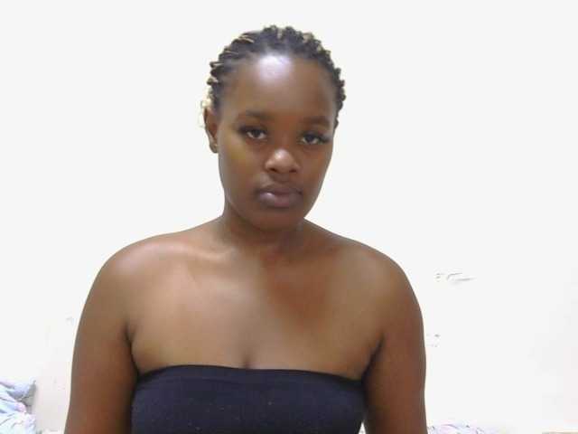 Preview of bellavida