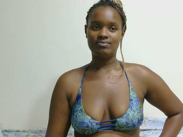 Preview of bellavida