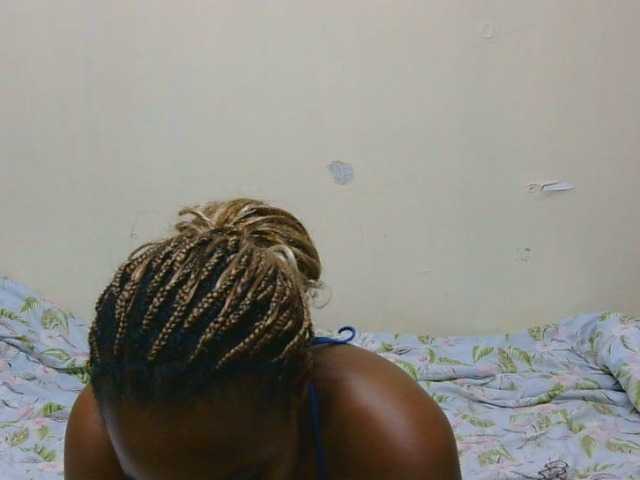 Preview of bellavida