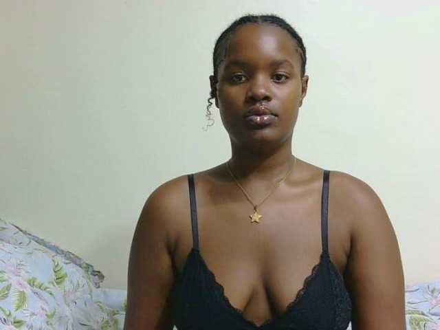 Preview of bellavida