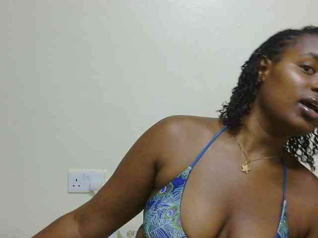 Bellavida Live Webcam on BongaCams