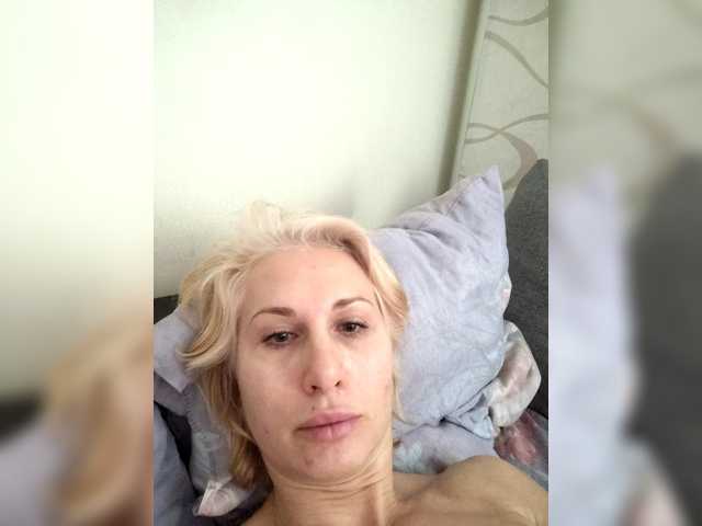 Lionessa free chat on liveonude