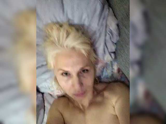 Lionessa from BongaCams is Freechat