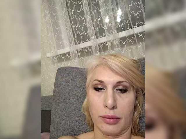 Lionessa from BongaCams is Freechat