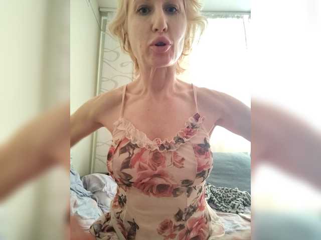 Lionessa free chat on liveonude