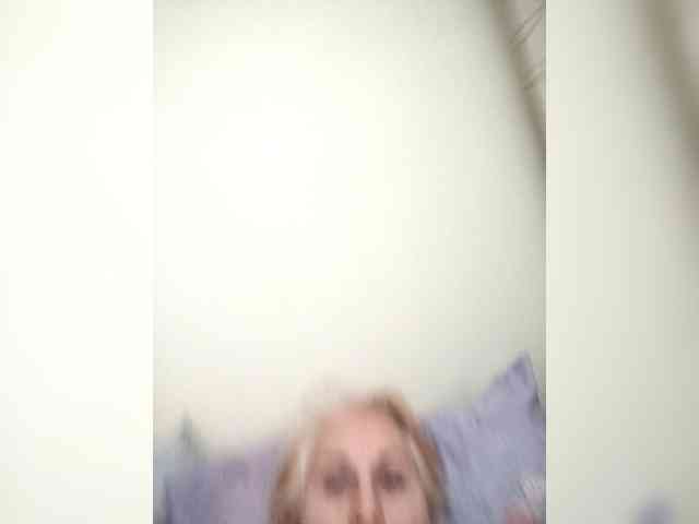 Lionessa Live Webcam on BongaCams