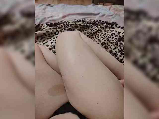 Lionessa Live Webcam on BongaCams