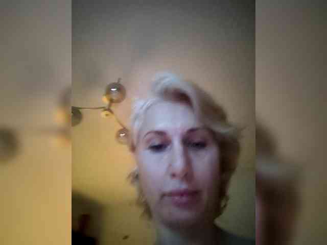 Lionessa Live Webcam on BongaCams