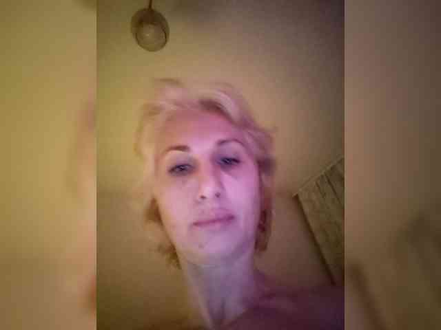 Lionessa Live Webcam on BongaCams