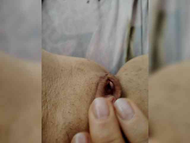 Lionessa Live Webcam on BongaCams