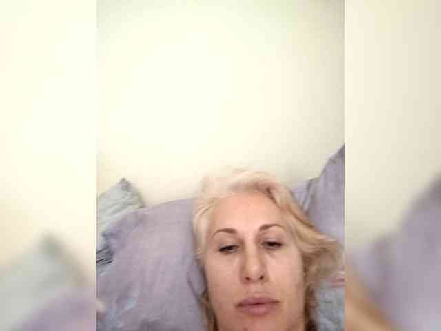 Lionessa Live Webcam on BongaCams