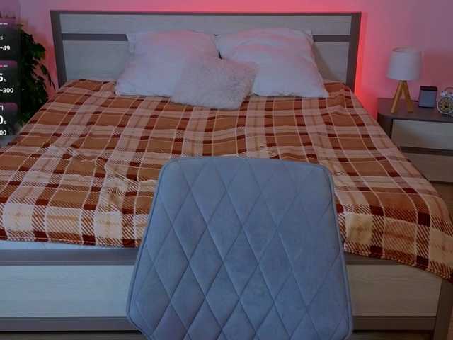 le modèle MollyMay est en webcam porno dans un show sur le site bongacams, il possède les tags suivants: White/Caucasian,Brunette,Trimmed