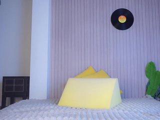 WindyButterfly Porn Show