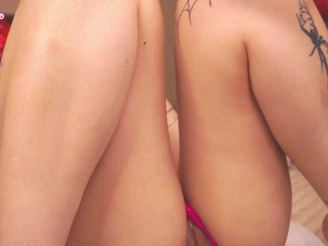 WindyButterfly's BongaCams show and profile