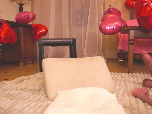 WindyButterfly webcam stream