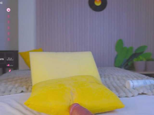 WindyButterfly's BongaCams profile