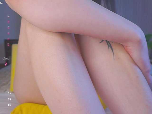 WindyButterfly's BongaCams show and profile