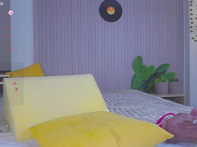 WindyButterfly's BongaCams show and profile