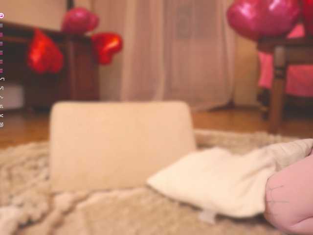 WindyButterfly from BongaCams is Freechat