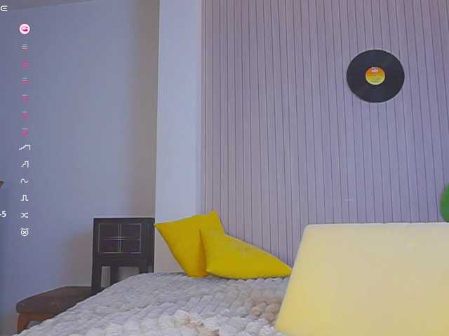 WindyButterfly's BongaCams profile