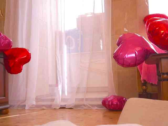 WindyButterfly webcam