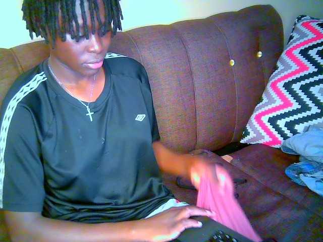 Preview of blackchully9