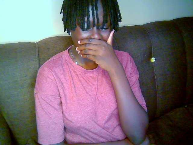 Profile and Statistics for Blackchully9 on BongaCams