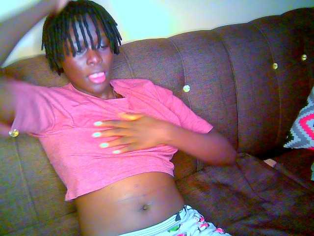 Preview of blackchully9