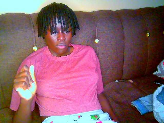 Preview of blackchully9