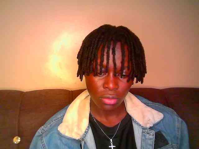 Blackchully9 Blackchully9