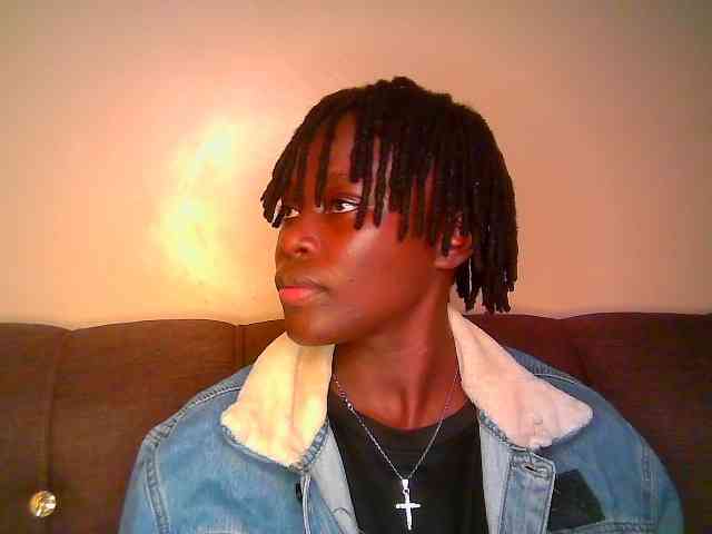 Blackchully9 Blackchully9